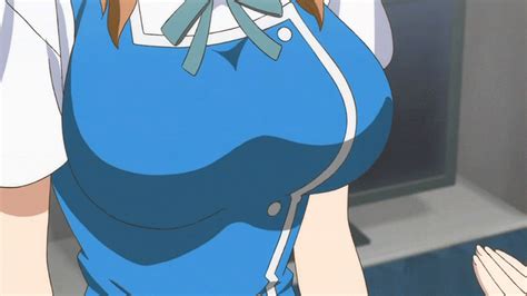 hentai boobjob|boob job